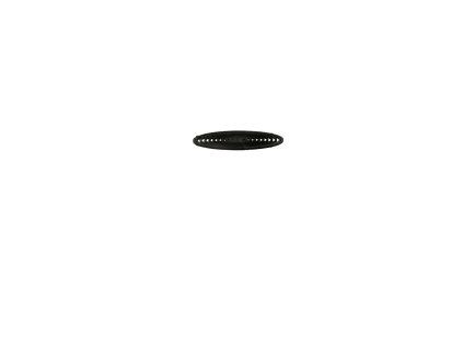 OFYR Grill Grate 100