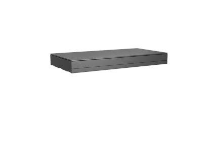 OFYR PRO Connect Bridge Module Black