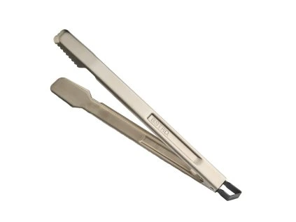 BSTRD. Tongs
