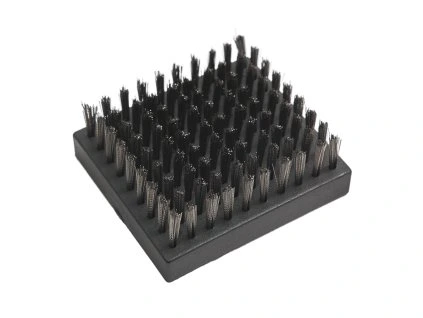 BSTRD. Replacement Brush Head