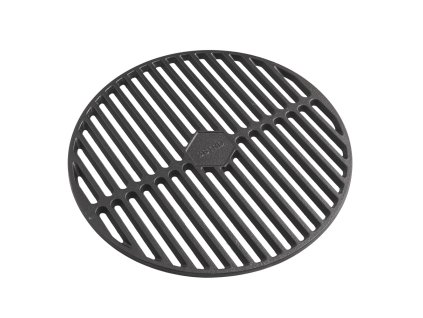BSTRD. Compact 360 Grill
