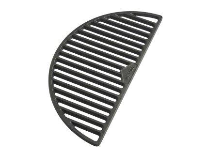 BSTRD. Large 180 Grill