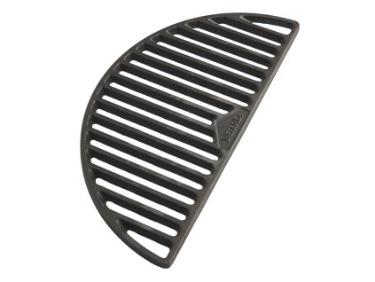 BSTRD. Medium 180 Grill