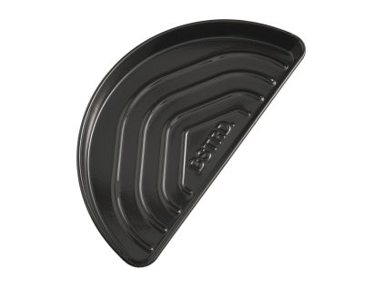 BSTRD. Drip Pan Large