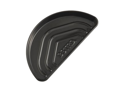 BSTRD. Drip Pan Medium