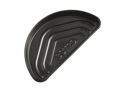 BSTRD. Drip Pan Compact