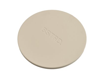 BSTRD. Super Pizza Stone Large