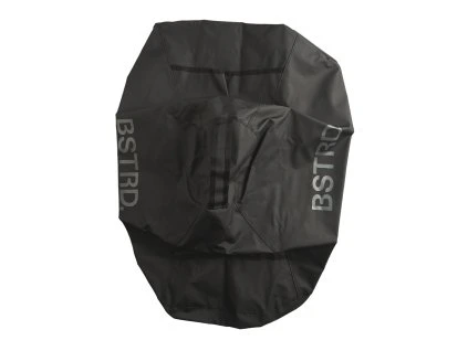 BSTRD. Raincover Solo