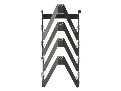 BSTRD. Essential Rack