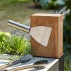 sb cooking units pro island 100 teak wood corten 06