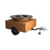OFYR Trailer 01 Corten