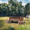 sb cooking units pro trailer 150 rubberwood corten 02