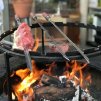 sb accessories grill horizontal 100 03