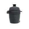 BP302G Pro Large Solo Graphite side 1000x1000 f48a8dc