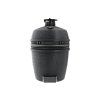 BP302G Pro Large Solo Graphite front 1000x1000 f48a8dc