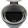 BP302G Pro Large Solo Graphite inside 1000x1000 f48a8dc