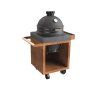 O K T 65 PRO CC TB 600x600 bc87582