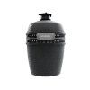 BP302G Pro Large Solo Graphite back 1000x1000 f48a8dc