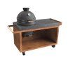 O K T 135 PRO CC TB 600x600 bc87582