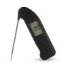 thermapen one thermometer (1)