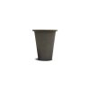 DEPOTTERC60.M P11