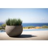 22 Jardinico pots TERRA 001
