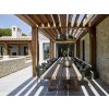 SPB ES Mediterranean Garden Villa RP 078