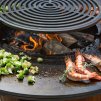 sb accessories grill round 100 03