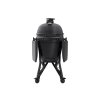 B301G Large Graphite front
