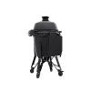 BP301G Pro Large Graphite side