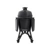 BP301G Pro Large Graphite front