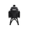 BP301G Pro Large Graphite back