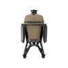 BP301D Pro Large Desert Sand front 1