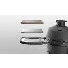 BAC110 BSTRD Cutting Board Side