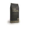 BSTRD. Charcoal 10 kg
