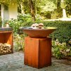 sb cooking units classic 100 corten 03