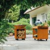 sb cooking units pro classic storage 100 corten 03