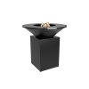 OFYR Classic Black 100