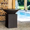 sb cooking units classic 100 black 02