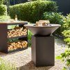 sb cooking units classic 100 black 03