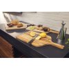 Ofyr serving boards