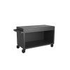 OFYR PRO Connect Mise & Place Module Black