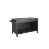 OFYR PRO Connect Mise & Place Module Black
