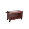 OFYR PRO Connect Mise & Place Module Red