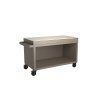 OFYR PRO Connect Mise & Place Module Taupe