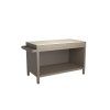 OFYR PRO Connect Mise & Place Module Taupe