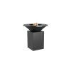 OFYR Signature Plancha 100 Black