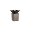 OFYR Signature Plancha 100 Taupe