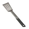 BSTRD. Spatula