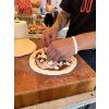 Fotogalerie: Pizza workshop 31. 5. 2026